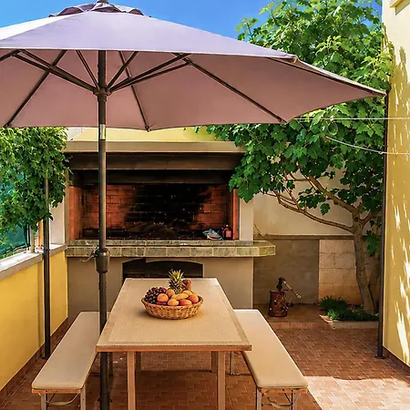 Apartment 2 Bedroom Pet Friendly In *